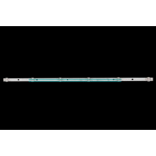 Подсветка ES-5568 ES 5568 ES5568 ES.5568 T315-NC1-3030-2.6-E27-06 565MM*12MM*1.0T N.L315NC1240212 T315 NC1 3030 2 6 E27 06 0212