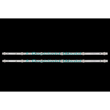 Подсветка ES-5569 ES 5569 ES5569 ES.5569 ES-55-69 T315-DE2-3030-2.1-03A-06 584MM*12MM*1.0T 2X6 T315-DE2-3030-2.1-03A.06 5569 Подсветка ES-5569 ES 5569 ES5569 ES.5569 ES-55-69 T315-DE2-3030-2.1-03A-06 584MM*12MM*1.0T 2X6 T315-DE2-3030-2.1-03A.06 5569