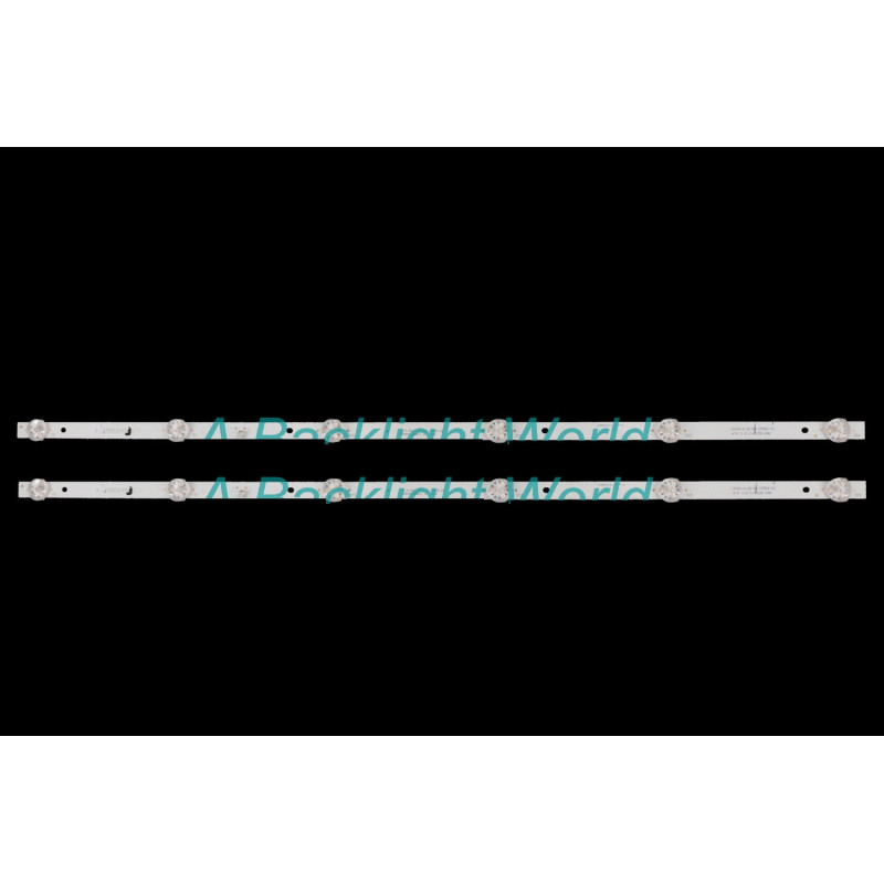 Підсвітка ES-5569 ES 5569 ES5569 ES.5569 ES-55-69 T315-DE2-3030-2.1-03A-06 584MM*12MM*1.0T 2X6 T315-DE2-3030-2.1-03A.06 5569 Підсвітка ES-5569 ES 5569 ES5569 ES.5569 ES-55-69 T315-DE2-3030-2.1-03A-06 584MM*12MM*1.0T 2X6 T315-DE2-3030-2.1-03A.06 5569