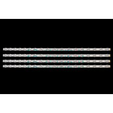 Підсвітка ES-5570 ES 5570 ES5570 ES.5570 ES-55-70 RF-FI650006S F30-1801 A4 F30 1801 F301801 F30.1801 F.30-1801 F-30-1801 5570
