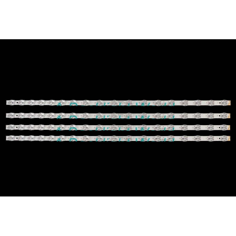 Підсвітка ES-5570 ES 5570 ES5570 ES.5570 ES-55-70 RF-FI650006S F30-1801 A4 F30 1801 F301801 F30.1801 F.30-1801 F-30-1801 5570