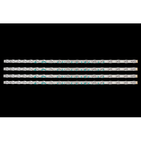 Подсветка ES-5570 ES 5570 ES5570 ES.5570 ES-55-70 RF-FI650006S F30-1801 A4 F30 1801 F301801 F30.1801 F.30-1801 F-30-1801 5570