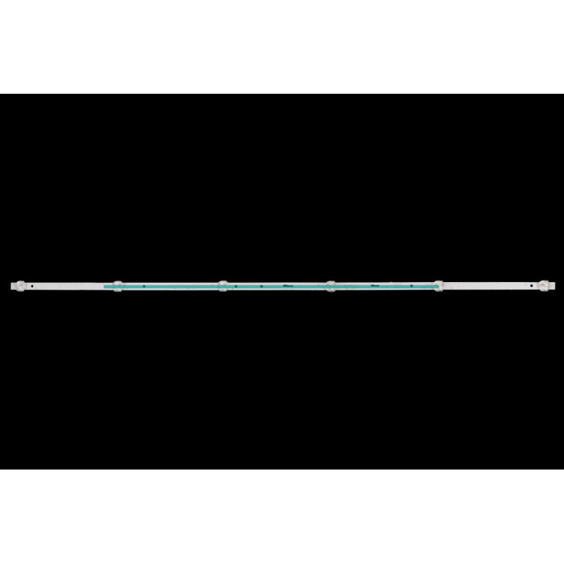 Підсвітка JJ-0686-D38530601AM-S JJ 0686 D38530601AM S JJ0686D38530601AMS JJ.0686-D38530601AM-S JJ-0686.D38530601AM-S JJ.0686.D3