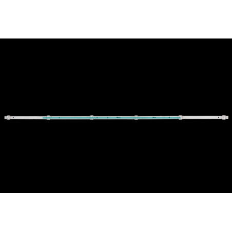 Подсветка JJ-0686-D38530601AM-S JJ 0686 D38530601AM S JJ0686D38530601AMS JJ.0686-D38530601AM-S JJ-0686.D38530601AM-S JJ.0686.D3