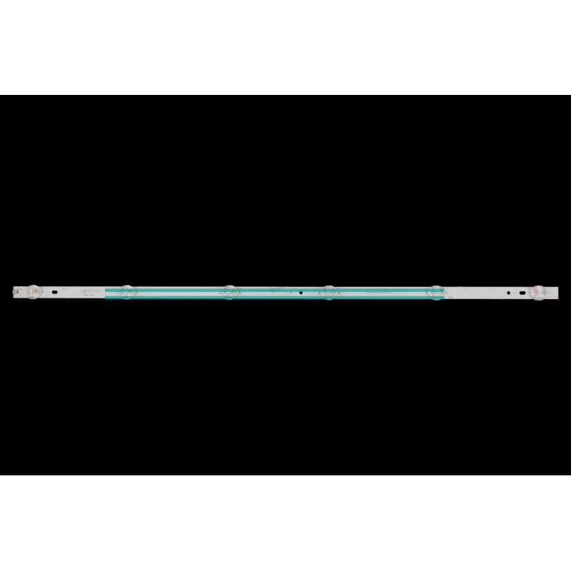 Підсвітка T315-RH4-3030-2.5-D16-06 T315 RH4 3030 2 5 D16 06 T315RH4303025D1606 T315.RH4-3030-2.5-D16-06 T315-RH4.3030-2.5-D16-0