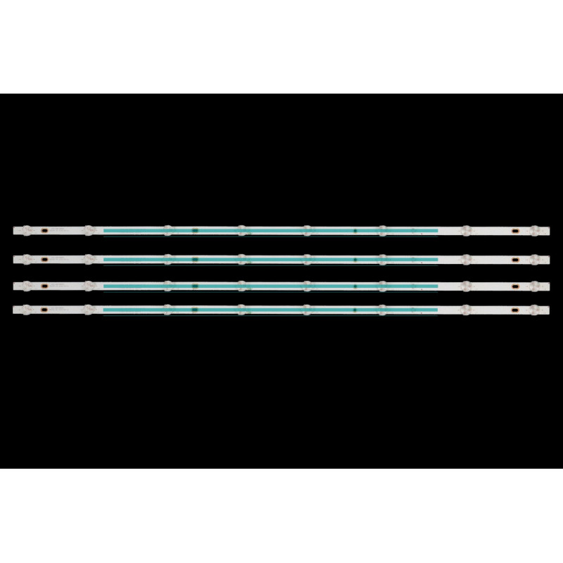 Подсветка ES-5573 ES 5573 ES5573 ES.5573 ES-55-73 ES-55.73 D22-385-BB001 P0248 V0 2020-05-16 LED 2020 05 16 2020.05.16 20200516
