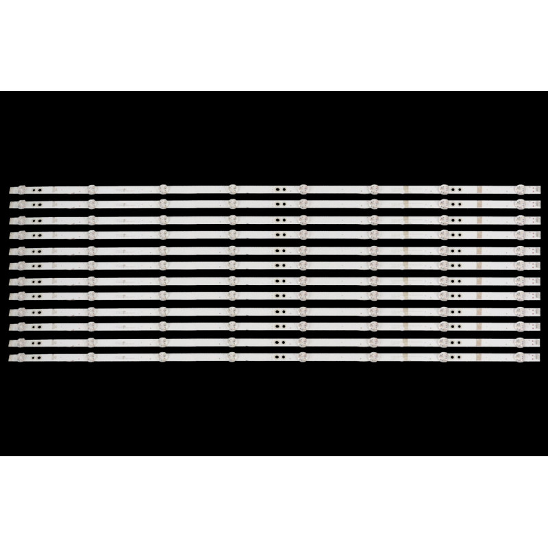 Подсветка 06 75FZ SMC3030 0D35 12X8 819 6X12 210714 0675FZSMC30300D3512X88196X12210714 06.75FZ-SMC3030-0D35-12X8-819.6X12-21071