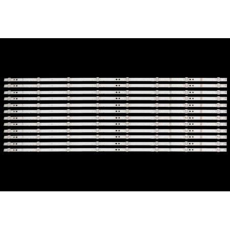 Подсветка 06 75FZ SMC3030 0D35 12X8 819 6X12 210714 0675FZSMC30300D3512X88196X12210714 06.75FZ-SMC3030-0D35-12X8-819.6X12-21071