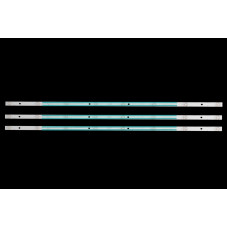 Підсвітка ES-5578 ES 5578 ES5578 ES.5578 HY-XME43-3X8-2W LED HY XME43 3X8 2W HYXME433X82W HY.XME43.3X8.2W HY-XME43-3X8.2W HY.XM