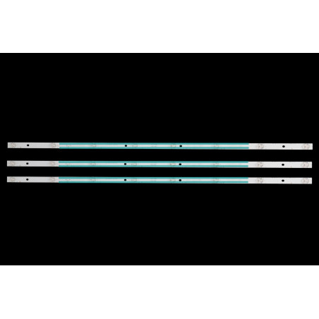 Підсвітка HY.XME43-3X8-2W HY-XME43.3X8-2W HY-XME43-3X8.2W HY.XME43-3X8.2W HY-XME43.3X8-2W HY.XME43-3X8-2W HY-XME43-3X8.2W 5578