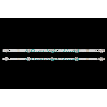 Підсвітка ES-5579 ES 5579 ES5579 ES.5579 ES-55-79 ES-55.79 YB-D236100-1W-2X5 LED YB-D236100-1W 2X5 YB-D236100-1W.2X5 YB.D236100