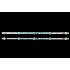 Подсветка YB D236100 1W 2X5 YBD2361001W2X5 YB.D236100-1W-2X5 YB-D236100.1W-2X5 YB-D236100-1W.2X5 YB.D236100.1W.2X5 YBD236100-1W