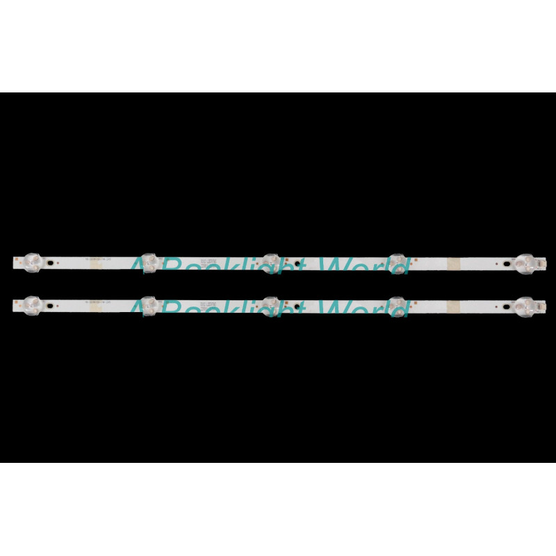 Підсвітка YB D236100 1W 2X5 YBD2361001W2X5 YB.D236100-1W-2X5 YB-D236100.1W-2X5 YB-D236100-1W.2X5 YB.D236100.1W.2X5 YBD236100-1W