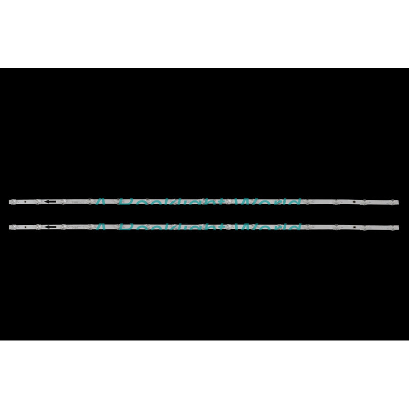 Підсвітка 55PUL7552 55PUL-7552 55PUL.7552 E TCL55D15-ZC42AG-05D 2023-07-18 15S1P 303TC550083D 303-TC550083D 303.TC550083D 15-S1