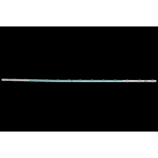 Підсвітка ES-5581 ES 5581 ES5581 ES.5581 HS-HJ50F1 240624 LED HS HJ50F1 HSHJ50F1 HS.HJ50F1 HS-HJ50-F1 HS-HJ50.F1 HS.HJ50F.1 581
