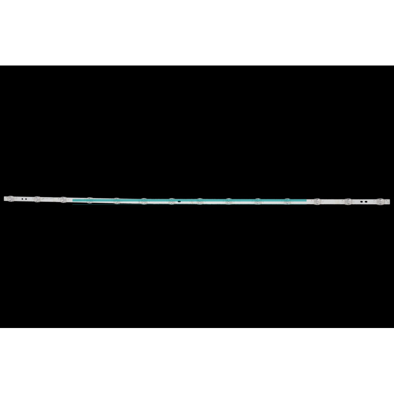 Подсветка ES-5581 ES 5581 ES5581 ES.5581 HS-HJ50F1 240624 LED HS HJ50F1 HSHJ50F1 HS.HJ50F1 HS-HJ50-F1 HS-HJ50.F1 HS.HJ50F.1 581 Подсветка ES-5581 ES 5581 ES5581 ES.5581 HS-HJ50F1 240624 LED HS HJ50F1 HSHJ50F1 HS.HJ50F1 HS-HJ50-F1 HS-HJ50.F1 HS.HJ50F.1 581