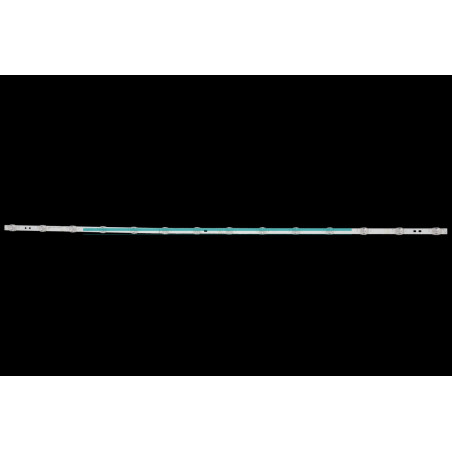 Підсвітка ES-5581 ES 5581 ES5581 ES.5581 HS-HJ50F1 240624 LED HS HJ50F1 HSHJ50F1 HS.HJ50F1 HS-HJ50-F1 HS-HJ50.F1 HS.HJ50F.1 581