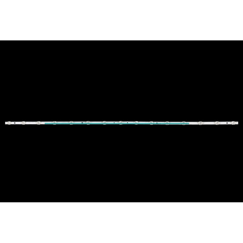 Подсветка ES-5582 ES 5582 ES5582 ES.5582 HS-HJ550A1 240722 HS HJ550A1 HSHJ550A1 HS.HJ550A1 HS-HJ550A1240722 HS-HJ550A1-240722