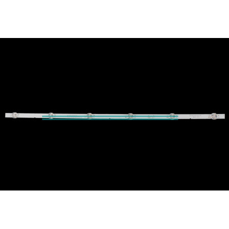 Подсветка ES-5584 ES 5584 ES5584 ES.5584 ES-55-84 ES-55.84 ShineOn M08-SL32030-0601N-5157E M08 SL32030 0601N 5157E M08SL3203006