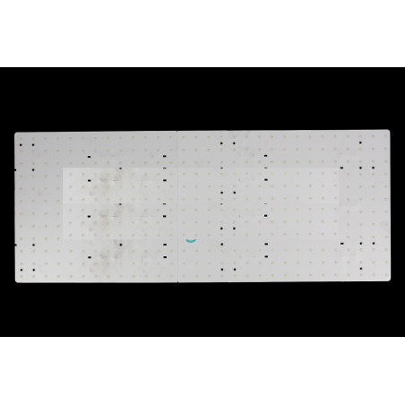 Підсвітка BD100H7U62-L6K2B2-2023090701-JU.MAO-0410090-P216-003CS V01 BD100H7U62 L6K2B2 2023090701 JU MAO 0410090 P216 003CS V01