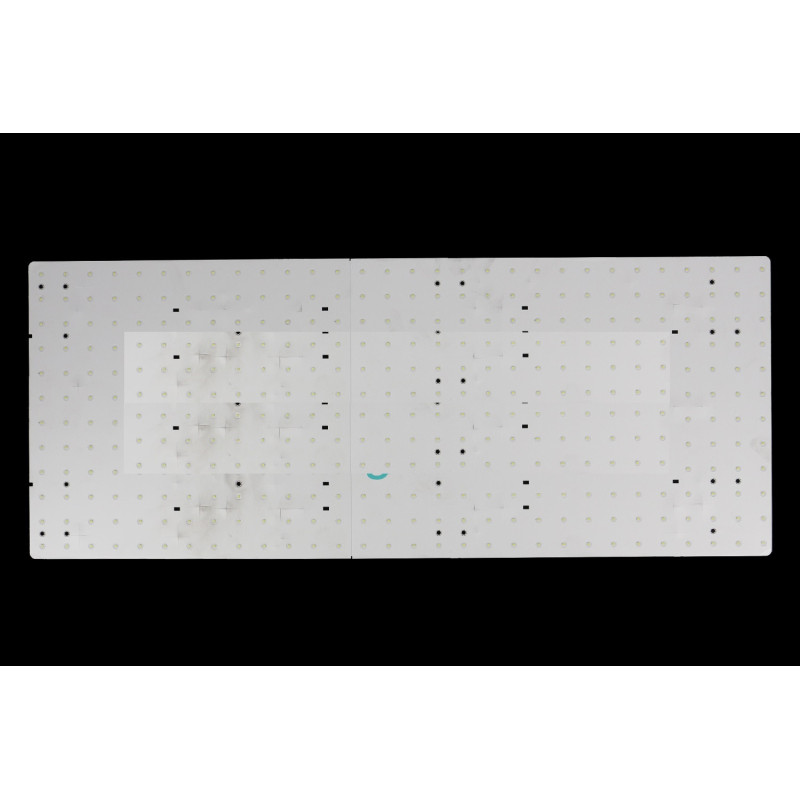 Підсвітка BD100H7U62-L6K2B2-2023090701-JU-MAO-0410090-P216-003CS-V01 BD100H7U62-L6K2B2-2023090701-JU-MAO-0410090-P216.003CS.V01 Підсвітка BD100H7U62-L6K2B2-2023090701-JU-MAO-0410090-P216-003CS-V01 BD100H7U62-L6K2B2-2023090701-JU-MAO-0410090-P216.003CS.V01