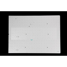 Підсвітка ES-5587 ES 5587 ES5587 ES.5587 RASG7.820.54475 ROH VER.A RASG7 820 54475 RASG782054475 RASG7.820-54475 RASG7-820.5447