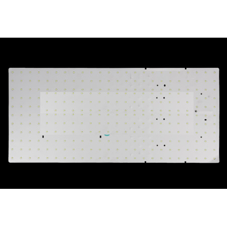 Підсвітка HD100J3U72-2024062001-JU.MAO-0110264-P235-003AS_V01 0504 C00259 C-00259 416115 416-115 B1 N240929 HZ 5FC3 N-240929 29