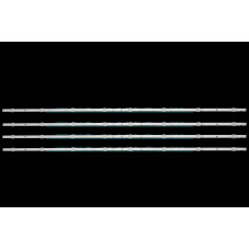 Подсветка ES-5590 ES 5590 ES5590 ES.5590 ES-55-90 Hisense 55A57F 55-A57F 55A57-F 55.A57F 55E5G 55-E5G 55E5.G 55V3-X 55V3.X 55.V