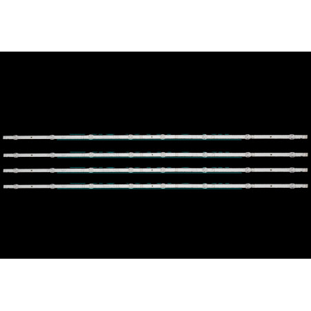 Подсветка ES-5590 ES 5590 ES5590 ES.5590 ES-55-90 Hisense 55A57F 55-A57F 55A57-F 55.A57F 55E5G 55-E5G 55E5.G 55V3-X 55V3.X 55.V
