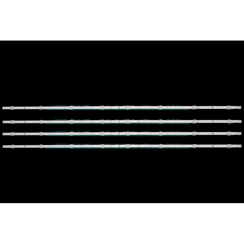 Подсветка HD550Y1U51-TOL1K1 2020090101 HD550Y1U51 TOL1K1 HD550Y1U51TOL1K1 HD550Y1U51.TOL1K1 HD-550Y1U51-TOL1K1 2020-090-101 550