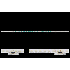 Подсветка 2024011902 JL.E6506G414-003AS-R8N-M-HF1401984 JL E6506G414 003AS R8N M HF1401984 JL.E6506G414.003AS.R8N.M.HF1401984