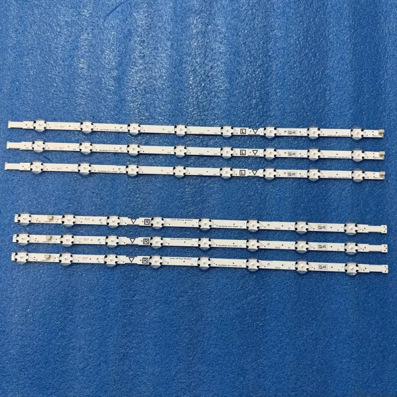 Підсвітка UDULED0GS061 UDULED0GS.061 UDULED0GS062 UDULED0GS.062 UDULEDLXT008 UDULEDLXT.008 UDULEDLXT007 UDULEDLXT.007 50PFL901 Підсвітка UDULED0GS061 UDULED0GS.061 UDULED0GS062 UDULED0GS.062 UDULEDLXT008 UDULEDLXT.008 UDULEDLXT007 UDULEDLXT.007 50PFL901