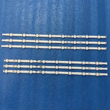 Подсветка 50W8S1P 50-W8S1P 50.W8S1P 50W8S1-P 50W8S1.P 50-PFL5601 50.PFL5601 50MV376Y F7 50MV376Y-F7 50MV376Y.F7 50MV376YF7 50.M