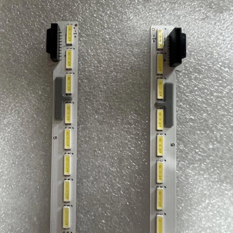 Підсвітка LG 55UF5F-B 55UF5F B 55UF5FB 55UF5F.B 55UF5F-H 55UF5F H 55UF5FH 55UF5F.H LD550EQG FN A4 LD-550EQG LD.550EQG LD550-EQG Підсвітка LG 55UF5F-B 55UF5F B 55UF5FB 55UF5F.B 55UF5F-H 55UF5F H 55UF5FH 55UF5F.H LD550EQG FN A4 LD-550EQG LD.550EQG LD550-EQG
