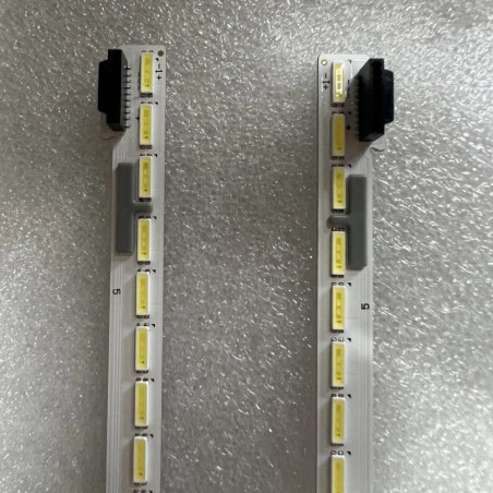 Подсветка LG 55UF5F-B 55UF5F B 55UF5FB 55UF5F.B 55UF5F-H 55UF5F H 55UF5FH 55UF5F.H LD550EQG FN A4 LD-550EQG LD.550EQG LD550-EQG