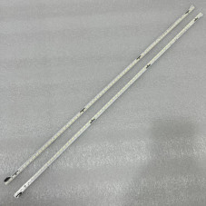 Підсвітка LG 55UF5F-B 55UF5F B 55UF5FB 55UF5F.B 55UF5F-H 55UF5F H 55UF5FH 55UF5F.H LD550EQG FN A4 LD-550EQG LD.550EQG LD550-EQG Підсвітка LG 55UF5F-B 55UF5F B 55UF5FB 55UF5F.B 55UF5F-H 55UF5F H 55UF5FH 55UF5F.H LD550EQG FN A4 LD-550EQG LD.550EQG LD550-EQG