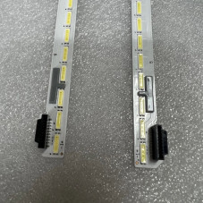 Підсвітка LG 55UF5F-B 55UF5F B 55UF5FB 55UF5F.B 55UF5F-H 55UF5F H 55UF5FH 55UF5F.H LD550EQG FN A4 LD-550EQG LD.550EQG LD550-EQG Підсвітка LG 55UF5F-B 55UF5F B 55UF5FB 55UF5F.B 55UF5F-H 55UF5F H 55UF5FH 55UF5F.H LD550EQG FN A4 LD-550EQG LD.550EQG LD550-EQG