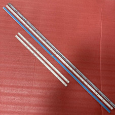 Подсветка TCL 55C633 55-C633 55.C633 55C.633 55C-633 55C633X1 55-C633X1 55.C633X1 55C633X-1 55C633X.1 55C633-X1 55C633.X1 633 Подсветка TCL 55C633 55-C633 55.C633 55C.633 55C-633 55C633X1 55-C633X1 55.C633X1 55C633X-1 55C633X.1 55C633-X1 55C633.X1 633