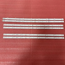 Подсветка TCL 55C633 55-C633 55.C633 55C.633 55C-633 55C633X1 55-C633X1 55.C633X1 55C633X-1 55C633X.1 55C633-X1 55C633.X1 633 Подсветка TCL 55C633 55-C633 55.C633 55C.633 55C-633 55C633X1 55-C633X1 55.C633X1 55C633X-1 55C633X.1 55C633-X1 55C633.X1 633