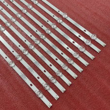 Підсвітка LK580PU1L02 LK-580PU1L02 LK.580PU1L02 58D8U 58D5S PTV58174KILED PTV58174 PTV-58174KILED PTV.58174KILED PTV58174KI-LED