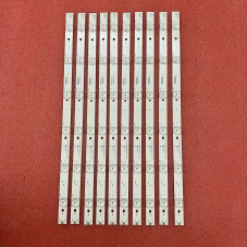 Підсвітка LC-49SFE7451K LC 49SFE7451K LC49SFE7451K LC.49SFE7451K LC-49SFE7452K LC49SFE7452K LC.49SFE7452K LC-49SFE7452-K 49.SFE Підсвітка LC-49SFE7451K LC 49SFE7451K LC49SFE7451K LC.49SFE7451K LC-49SFE7452K LC49SFE7452K LC.49SFE7452K LC-49SFE7452-K 49.SFE