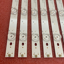 Подсветка LC-49CFG6352E LC49CFG6352E LC.49CFG6352E LC-49CFG6352-E LC-49CFG6241E LC49CFG6241E LC.49CFG6241E LC-49CFG-6241E 49CFG