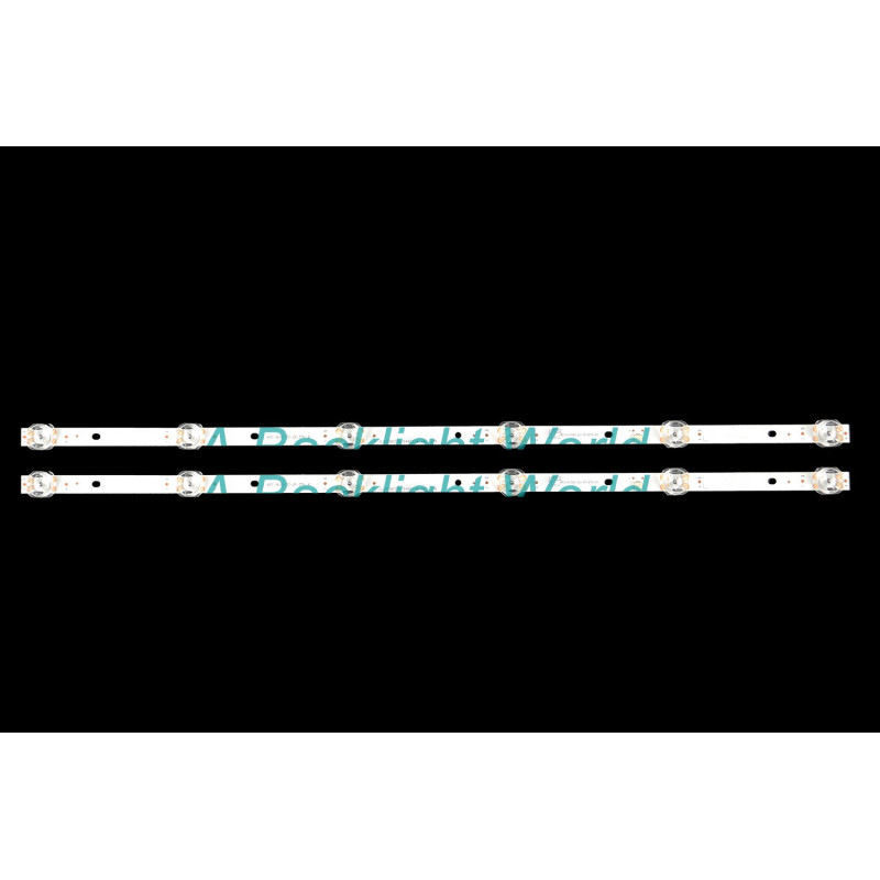 Підсвітка NPC-N185-32-JF-DT6-R1 NPC N185 32 JF DT6 R1 NPCN18532JFDT6R1 NPC.N185.32.JF.DT6.R1 NPC-N185.32-JF-DT6-R1 NPC.N185-32 Підсвітка NPC-N185-32-JF-DT6-R1 NPC N185 32 JF DT6 R1 NPCN18532JFDT6R1 NPC.N185.32.JF.DT6.R1 NPC-N185.32-JF-DT6-R1 NPC.N185-32