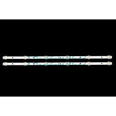 Підсвітка NPC-N18S-32-JF-DT6-A1 NPCN18S32JFDT6A1 NPC.N18S.32.JF.DT6.A1 NPC-N18S-32-JF-DT6.A1 NPC-N18S.32-JF-DT6-A1 NPC.N18S-32