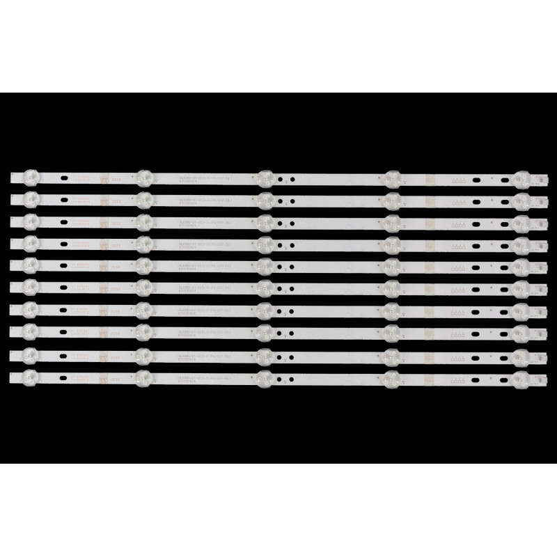 Підсвітка HY-BS500A1 HY BS500A1 HYBS500A1 HY.BS500A1 HY-BS500A-1 HY-BS500A.1 HYBS500-A1 2305A19513 2305-A19513 2305.A19513 2305 Підсвітка HY-BS500A1 HY BS500A1 HYBS500A1 HY.BS500A1 HY-BS500A-1 HY-BS500A.1 HYBS500-A1 2305A19513 2305-A19513 2305.A19513 2305