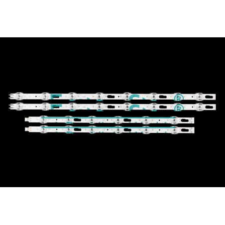 Підсвітка C19EH C-19EH C.19EH C19-EH 58282A 58282-A 58282.A 2427 R 43RR00 43-RR00 43.RR00 43RR-00 DJ-HV DJ.HV 00410 00-410 43R