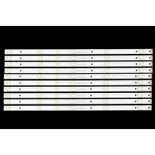Підсвітка ES-5597 ES 5597 ES5597 ES.5597 ES-55-97 Denver 5569T2 5569T-2 5569T.2 Avera 55EQX10 55-EQX10 55.EQX10 55EQX-10 55E-QX