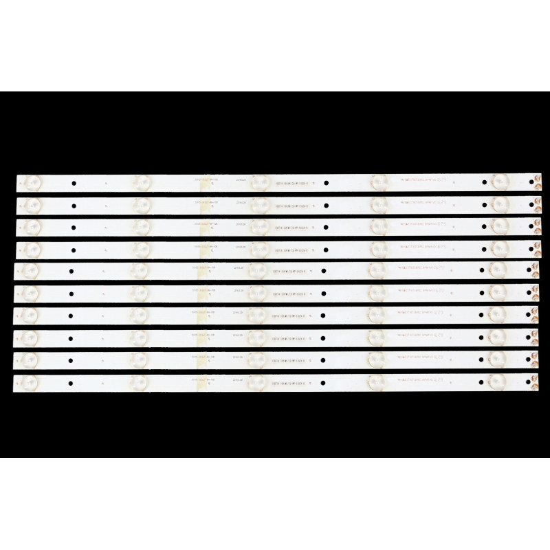 Подсветка LGL55105-3030JF.BH-108 LGL55105-3030JF-BH.108 LGL55105-3030JF.BH.108 LGL55105.3030JF-BH.108 2016 6 20 2016620 2016-6 Подсветка LGL55105-3030JF.BH-108 LGL55105-3030JF-BH.108 LGL55105-3030JF.BH.108 LGL55105.3030JF-BH.108 2016 6 20 2016620 2016-6