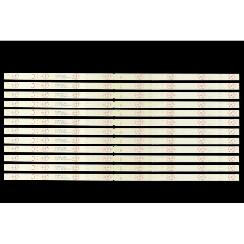 Підсвітка ES-5599 ES 5599 ES5599 ES.5599 Sharp LBM600M0801-Y-5 HF O 0822 LBM600M0801 Y 5 LBM600M0801Y5 LBM600M0801.Y.5 LBM-600M Підсвітка ES-5599 ES 5599 ES5599 ES.5599 Sharp LBM600M0801-Y-5 HF O 0822 LBM600M0801 Y 5 LBM600M0801Y5 LBM600M0801.Y.5 LBM-600M