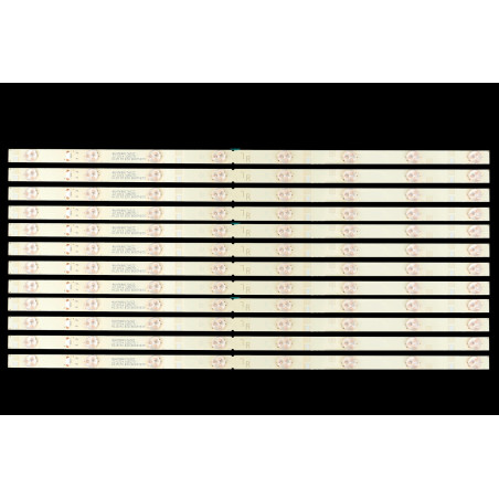 Підсвітка ES-5599 ES 5599 ES5599 ES.5599 Sharp LBM600M0801-Y-5 HF O 0822 LBM600M0801 Y 5 LBM600M0801Y5 LBM600M0801.Y.5 LBM-600M